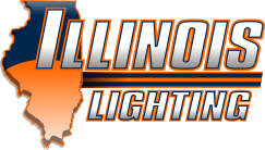 Illinois Lighting Inc