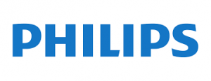 Philips Lighting LED Lighting and Fixtures
